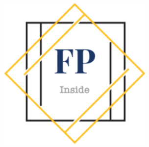FP Inside Sàrl