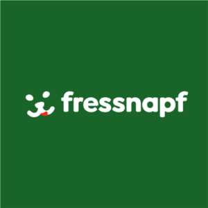 Fressnapf Foetz