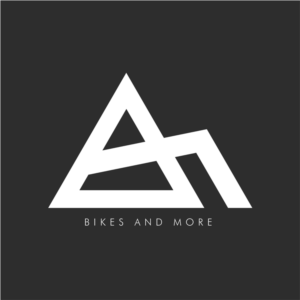 Logo Bikes and More Sàrl - Workshop