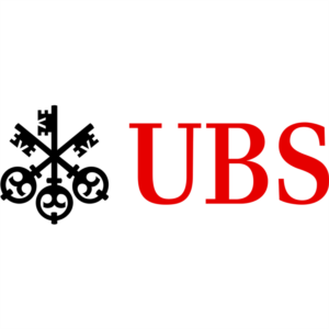 Logo UBS Fund Administration Services Luxembourg SA
