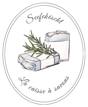 Logo Seefekëscht
