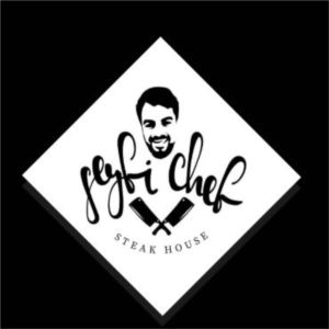Seyfi Chef Steakhouse