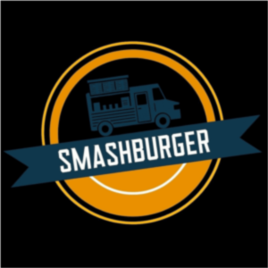Smash Burger Luxembourg 