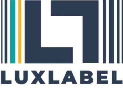 Luxlabel