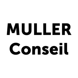 Muller Conseil