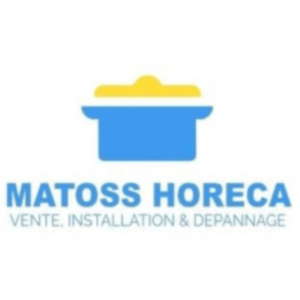 Logo Matoss Group Sàrl