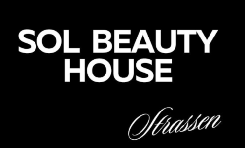 SOL Beauty House Sàrl