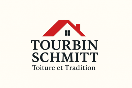 Tourbin Schmitt Toitures & Traditions Sàrl