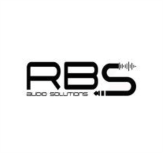 rbsolutions (audio)