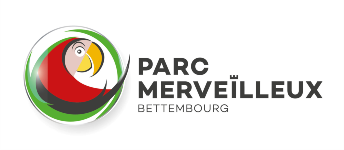 Parc Merveilleux SA