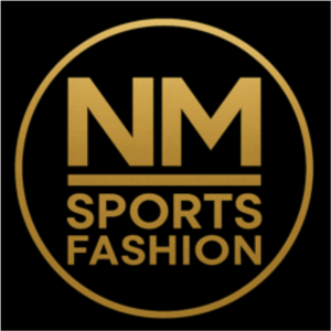 NM Sports & Fashion Sàrl