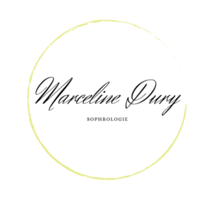 Logo Dury Marceline