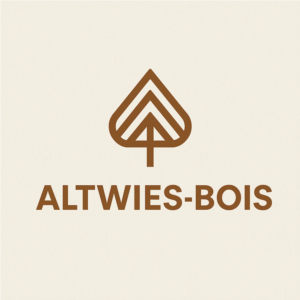 Logo Altwies-Bois Sàrl