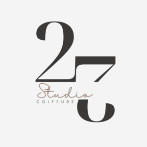 Studio 22