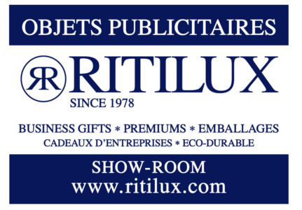 Ritilux SA - Business Gifts
