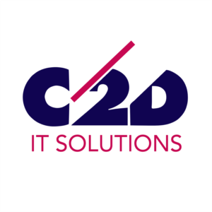 C2D System House Luxembourg SA