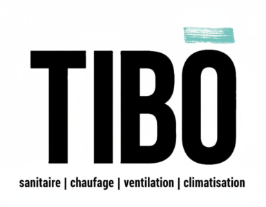 Tibo Scvc Robardet Thibaud