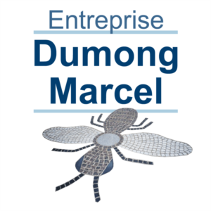 Dumong Marcel