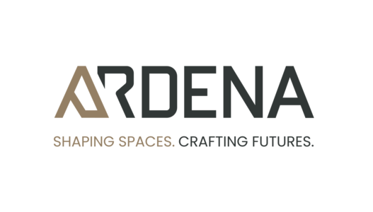 Ardena