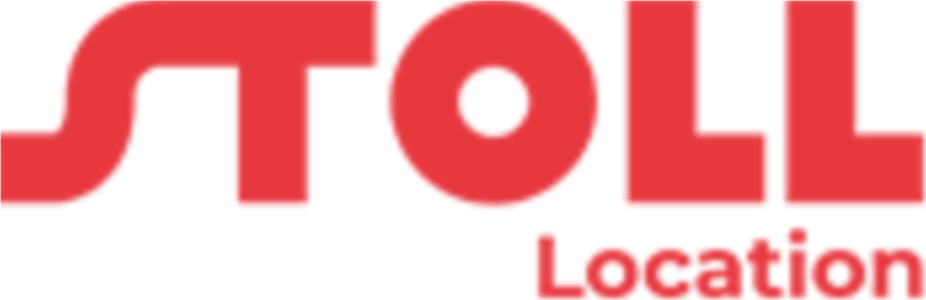 Logo Stoll Trucks I Location