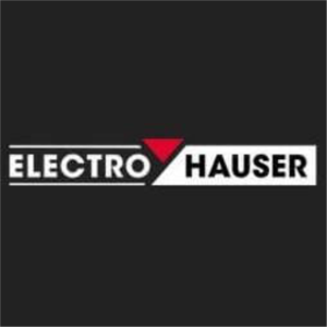 Electro Hauser