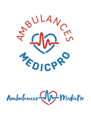 Ambulances Médic-Pro Sàrl