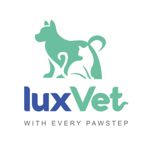 LuxVet - Vétérinaire à domicile - Luxembourg