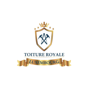Toiture Royale Luxembourg