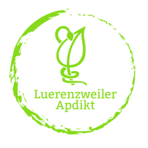 Luerenzweiler Apdikt (Sandro Duarte)