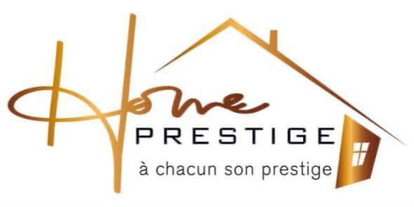 Home Prestige Sàrl