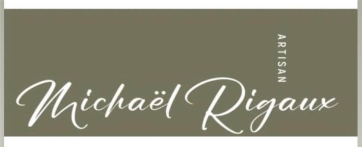 Logo Rigaux Michael