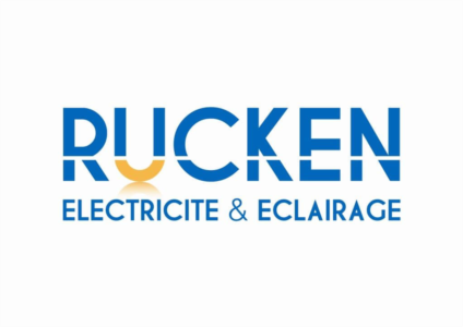 Rucken