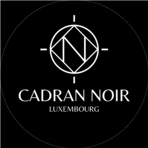 Cadran Noir Luxembourg
