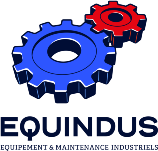 Equindus