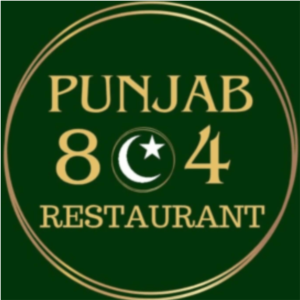 Punjab 804 Sàrl - Restaurant Indien et Pakistanais