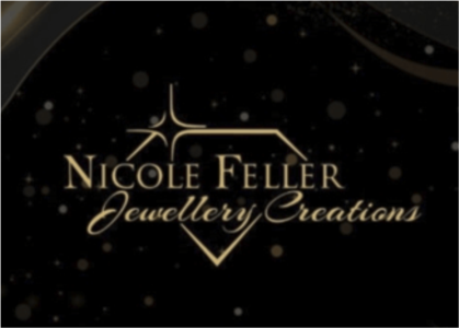 Logo Bijouterie Nicole Feller Mondorf