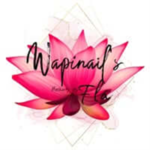 Logo Wapinail's Sàrl