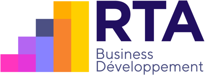 Logo RTA Business Développement
