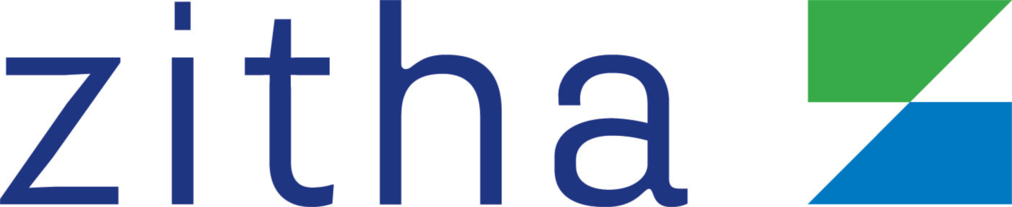 Logo Seniorie Ste Zithe Contern