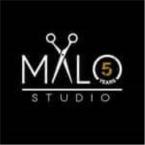 Logo Malo Studio
