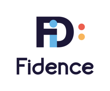 Fidence (Hoche Partners Corporate Services)