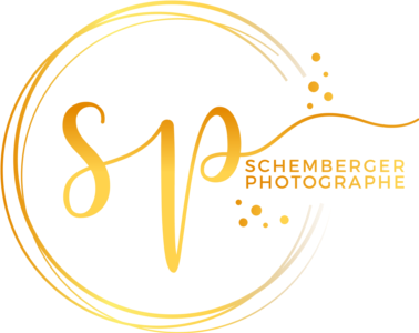 Logo Schemberger Photographe Sàrl