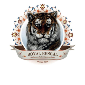 Royal Bengal - Restaurant Indien 