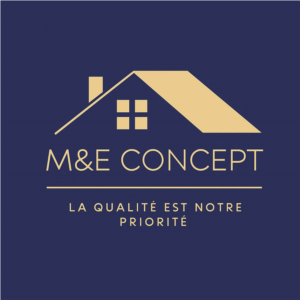 M&E CONCEPT- Plâtrerie /Rénovation Luxembourg Metz Thionville