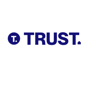 TRUST