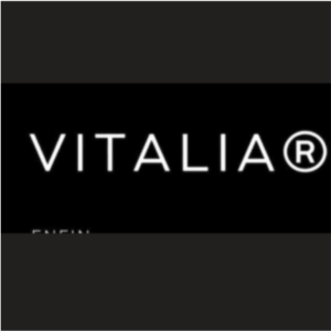Vitalia - Centre d'esthétique