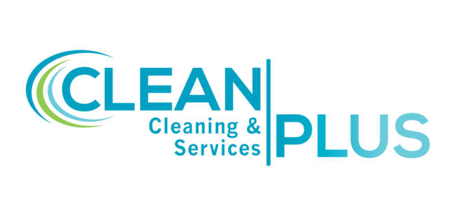 Logo Clean Plus Sàrl