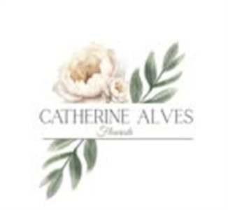 Catherine Alves fleuriste