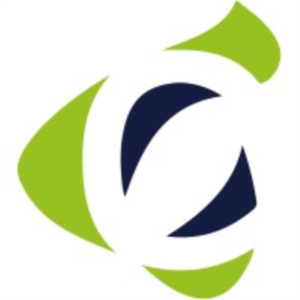 Agence Cy-Clope Luxembourg