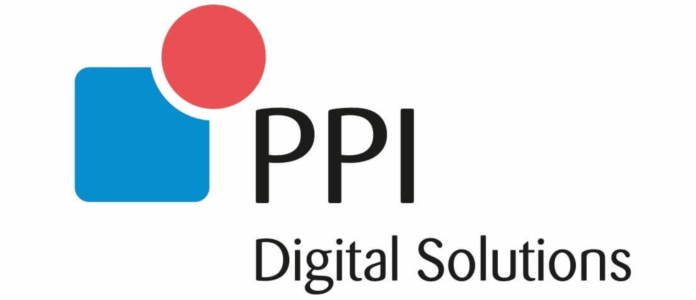 Logo PPI-GROUP